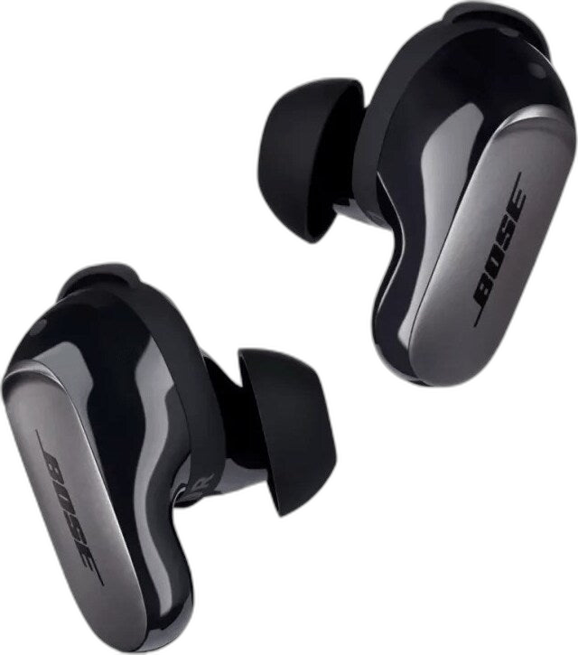 Bose QuietComfort Ultra Earbuds mit Geräuschunterdrückung