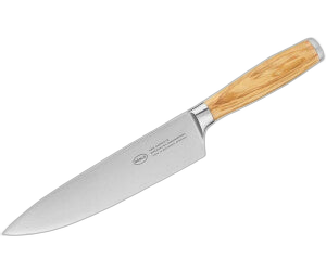 Rösle Kochmesser Artesano 20 cm