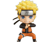 Good Smile Company Naruto Shippuden Nendoroid PVC Actionfigur Naruto Uzumaki 10 cm GSC12964