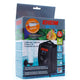 Eheim air pump 400 Luftpumpe