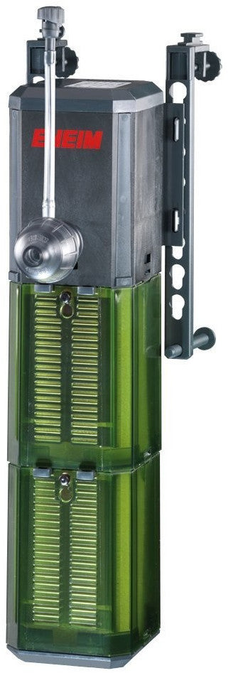 Eheim PowerLine XL (2252) Innenfilter für Aquarium