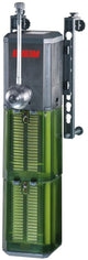 Eheim PowerLine XL (2252) Innenfilter für Aquarium