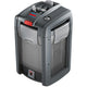 Eheim professionel 4+ 250T Aquariumfilter 700 l/h, bis 250 l