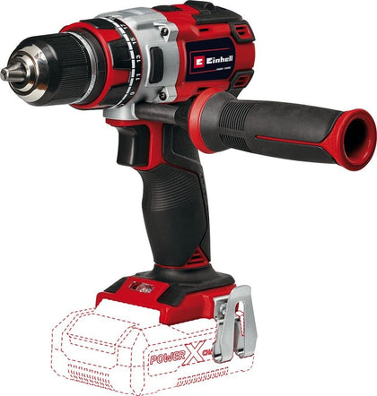 Einhell TP-CD 18 Li BL (ohne Akku)