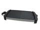 EISENBACH Professional Piastra Multi Electric Grill 1800W