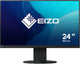 EIZO FlexScan EV2460-BK, 60,5 cm