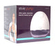 elvie Electric Breast Pump elektrische Milchpumpe