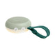 Ergopouch White Noise Schlafhilfe – Taupe