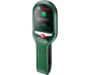 Bosch Digitales Ortungsgerät UniversalDetect, Art.Nr. 0603681301