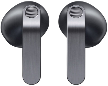 Samsung Galaxy Buds4 Stereo Bluetooth Headset Black