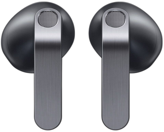 Samsung Galaxy Buds4 Stereo Bluetooth Headset Black