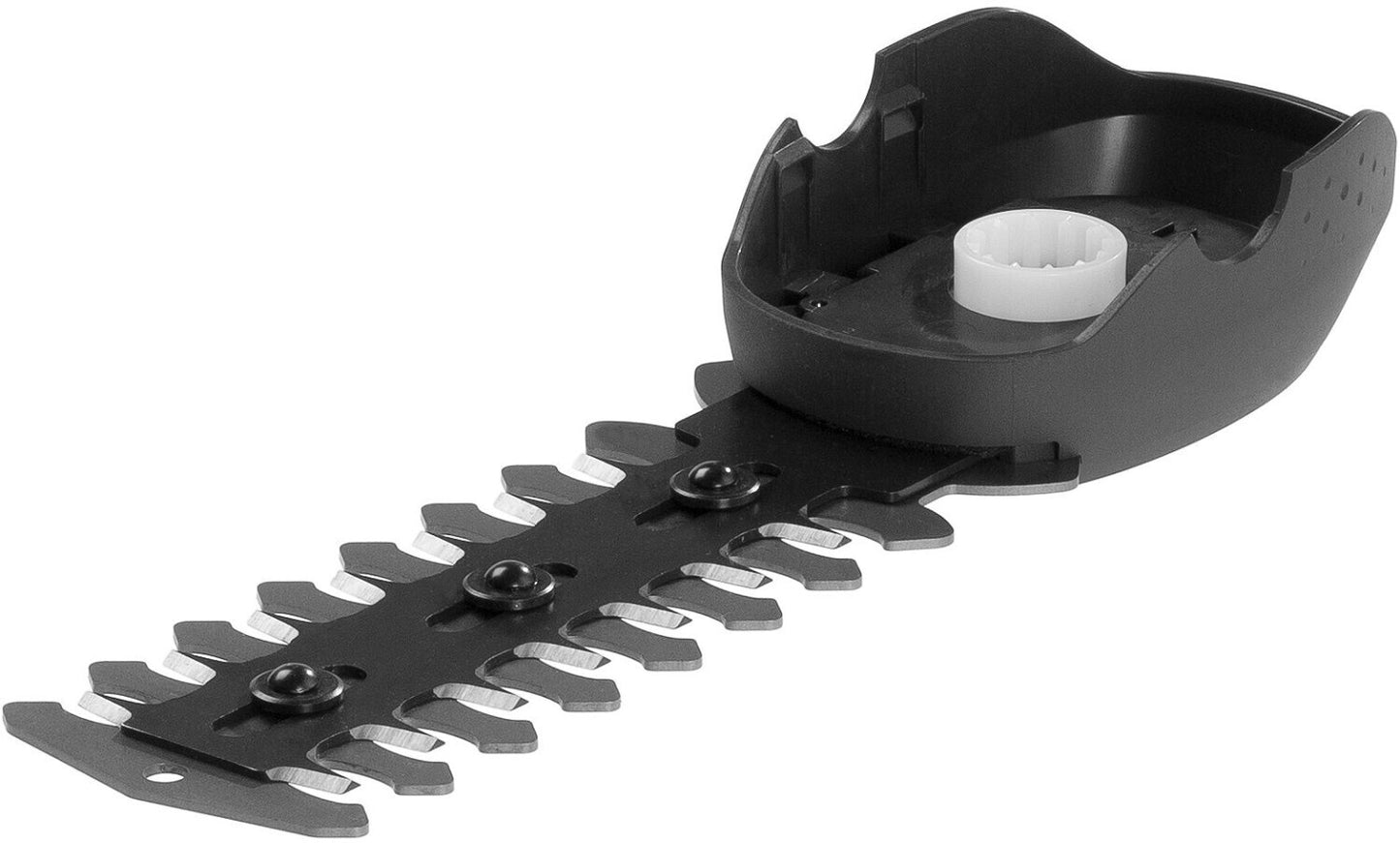 Gardena Strauchmesser für ClassicCut Li und ComfortCut Li
