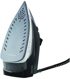 Grundig Dampfbügeleisen SI 4850 2200W