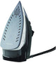 Grundig Dampfbügeleisen SI 4850 2200W