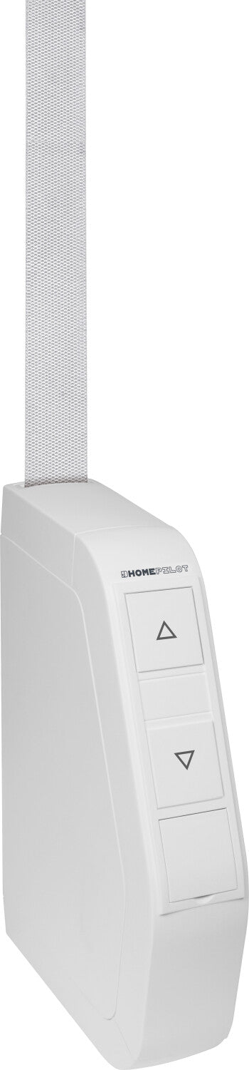 HomePilot RolloTron pure smart Rollladenantrieb Aufputz