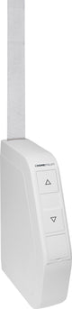 HomePilot RolloTron pure smart Rollladenantrieb Aufputz