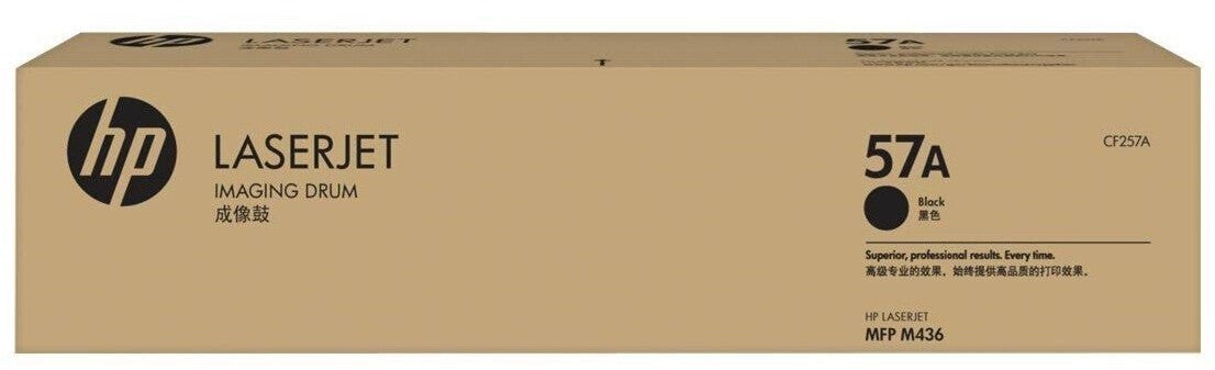 Schipper Malen nach Zahlen Zubehör Alurahmen Gold 40 x 80 cm