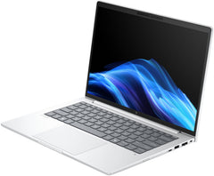 HP EliteBook 8 G1i 16 AD3H8ET, 16" WUXGA IPS 400 Nits, Intel Core Ultra 7 255U, 32GB RAM, 1TB SSD, Windows 11 Pro