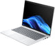 HP EliteBook 8 G1i 16 AD3H8ET, 16" WUXGA IPS 400 Nits, Intel Core Ultra 7 255U, 32GB RAM, 1TB SSD, Windows 11 Pro