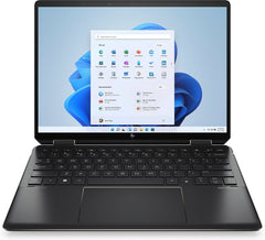 HP Spectre x360 14 (2022) 14-ef0075ng Notebook