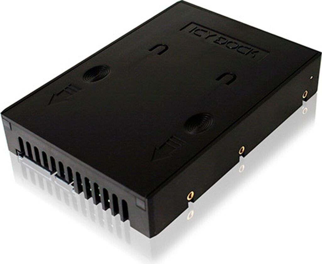 Icy Dock MB882SP-1S-1
