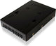 Icy Dock MB882SP-1S-1