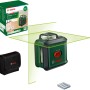 Bosch Home and Garden UniversalLevel 360 Kreuzlinienlaser