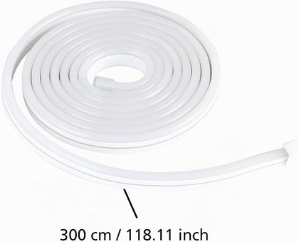 EGLO NEON-STRIPE-Z light strip RGB+TW 3 meters