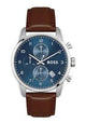 Boss SKYMASTER 1513940 Herrenchronograph