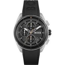 Boss - Armbanduhr - Herren - Chronograph - 1513953