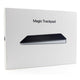 Apple Magic Trackpad 3 (20024) USB-C schwarz