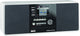 imperial Dabman i200 CD Radio weiß