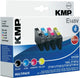KMP E145V ersetzt Epson 18XL (1622,0050)