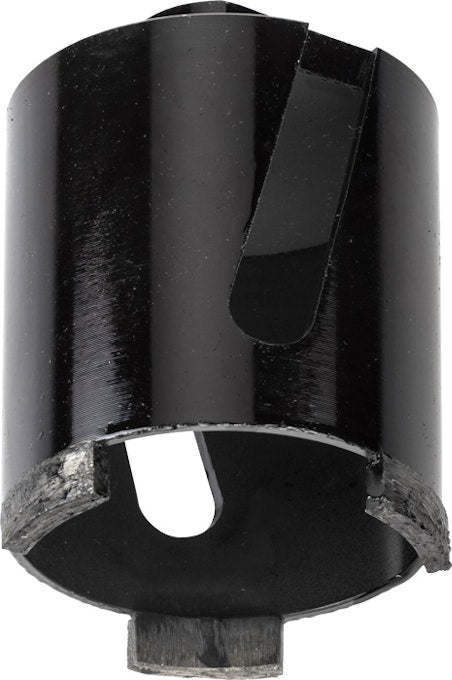 KWB Diamant-Hohlbohrkrone 82mm M16 (175280)