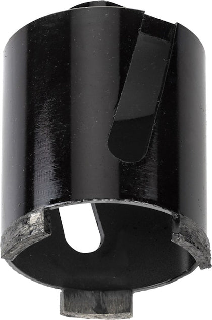 KWB Diamant-Hohlbohrkrone 82mm M16 (175280)