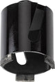 KWB Diamant-Hohlbohrkrone 82mm M16 (175280)