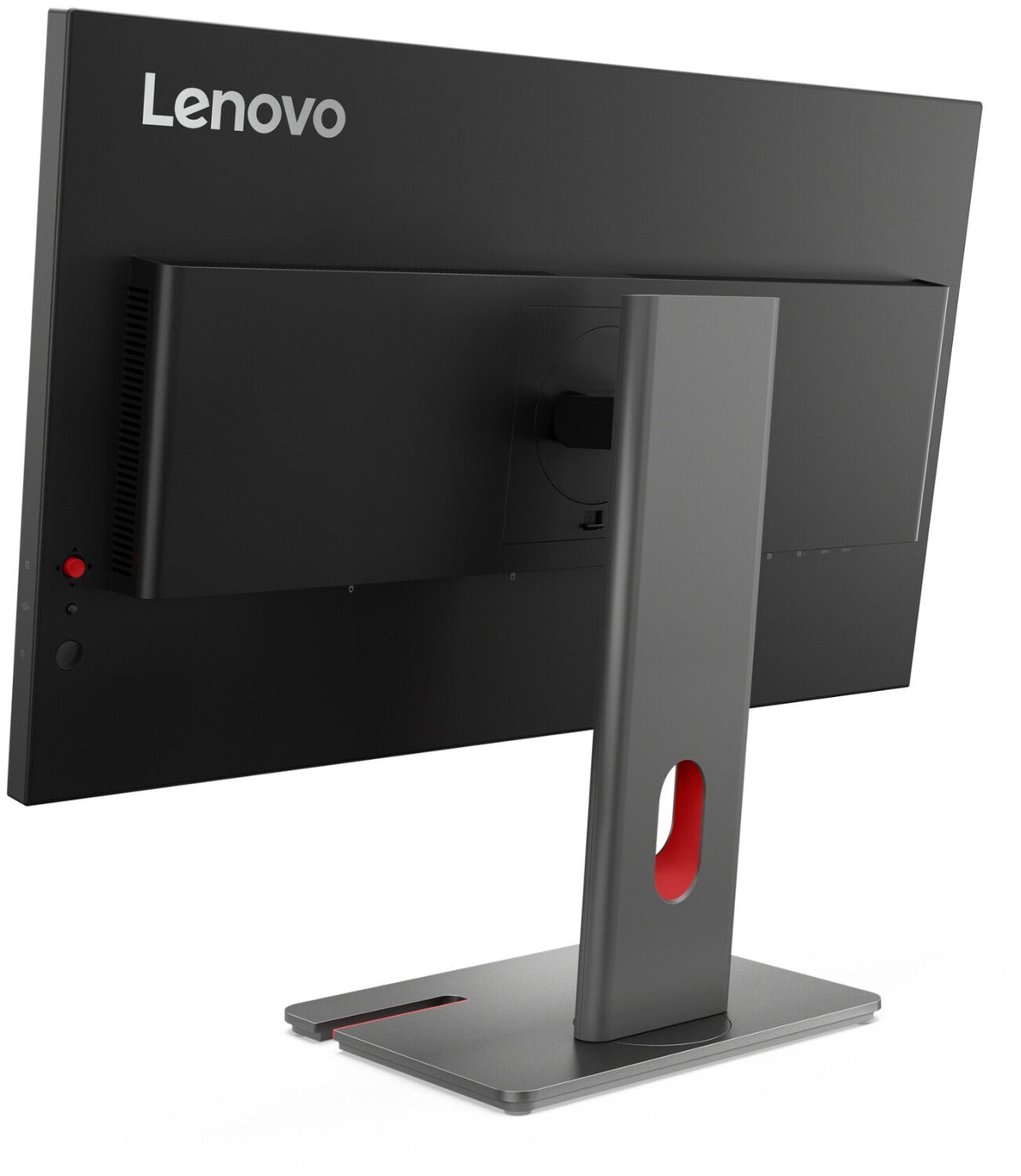 Lenovo ThinkVision 27" WQHD 16:9 120 Hz Monitor P27Q-40