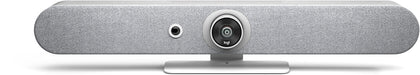 Logitech Rally Bar Mini Konferenzkamera Weiß