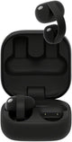 Sony Linkbuds Clip Black