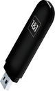 ZTE Surfstick 1&1 HSPA+ Antenne 1&1 Edition MF710M