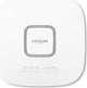 Netgear WAX628