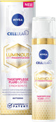 Nivea Cellular Luminous 630 Tagespflege Fluid LSF 50 (40ml)