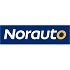 Norauto Ladekabel Typ 2