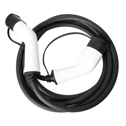 Norauto Ladekabel Typ 2