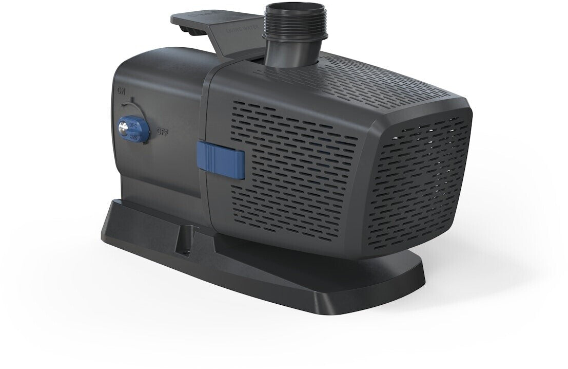 Oase Aquarius Eco Premium 9500