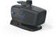 Oase Aquarius Eco Premium 9500