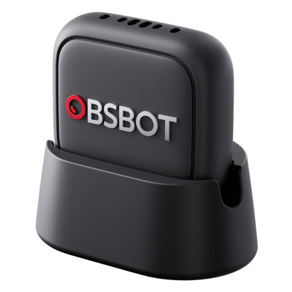 OBSBOT Vox SE – Kabelloses Mikrofon für Tiny 3 & Tiny 3 Lite