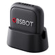 OBSBOT Vox SE – Kabelloses Mikrofon für Tiny 3 & Tiny 3 Lite