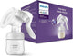 Philips AVENT Handmilchpumpe (SCF430/01)