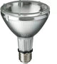Philips MASTERColour CDM-R Elite 70W/930 30 °